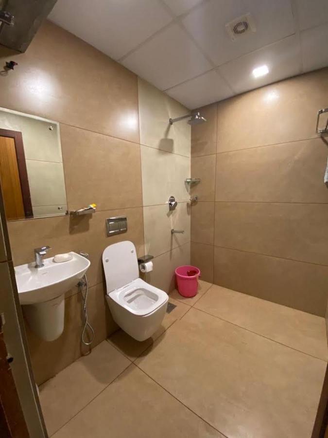 Maleyam Homestay Riverside Calecute Exterior foto