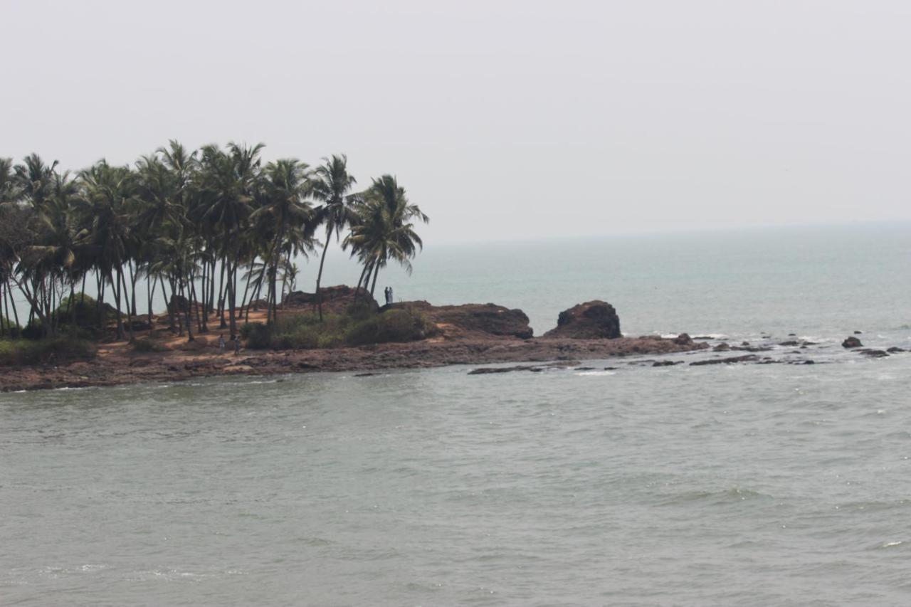 Maleyam Homestay Riverside Calecute Exterior foto
